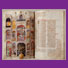 Biblia romanceada, Maqueda, 1430/1431. 