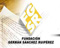 FGSR