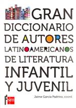 ver reseña