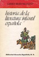Ver reseña