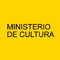 Página web del Premio Nacional de Literatura Infantil y Juvenil