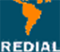 Redial