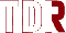 TDR
