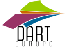 DART