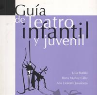 Ver reseña