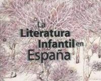 Ver reseña