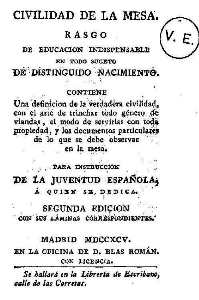 Ver comentario de la obra