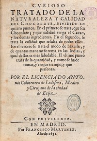 Ver comentario de la obra