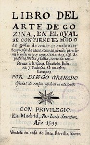 Ver comentario de la obra