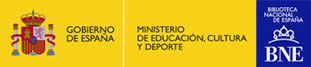 Texto Alternativo