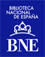 Biblioteca Nacional