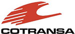 Cotransa
