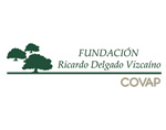 Fundación Ricardo Delgado COVAP