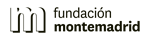 Fundacion montemadrid