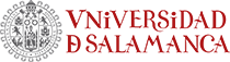 Logo de la Universidad de Salamanca