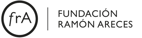 Fundación Ramón Areces