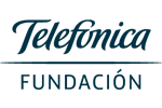 Fundación Telefónica