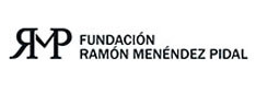 Fundación Ramón Menéndez Pidal