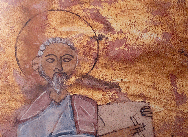 Evangelio Khoranashat (1224) (2)