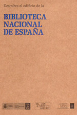 descubre-bne